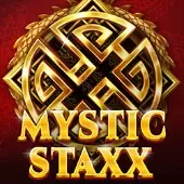 Mystic Staxx game icon