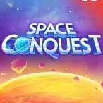 Space Conquest icon