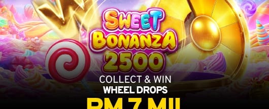 Rebat VIP Mingguan