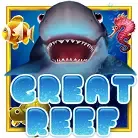 Great Reef icon