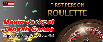 Menang Besar di cili88 login