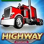 Highway Fortune