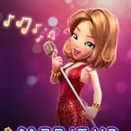Jazz It Up game icon