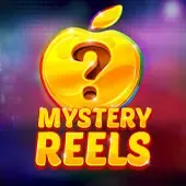 Mystery Reels game icon