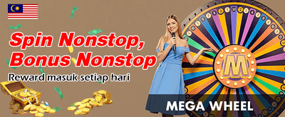 Jackpot Slot cili88 Menanti Anda