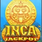 Inca Jackpot
