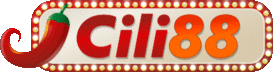 cili88login.com Logo